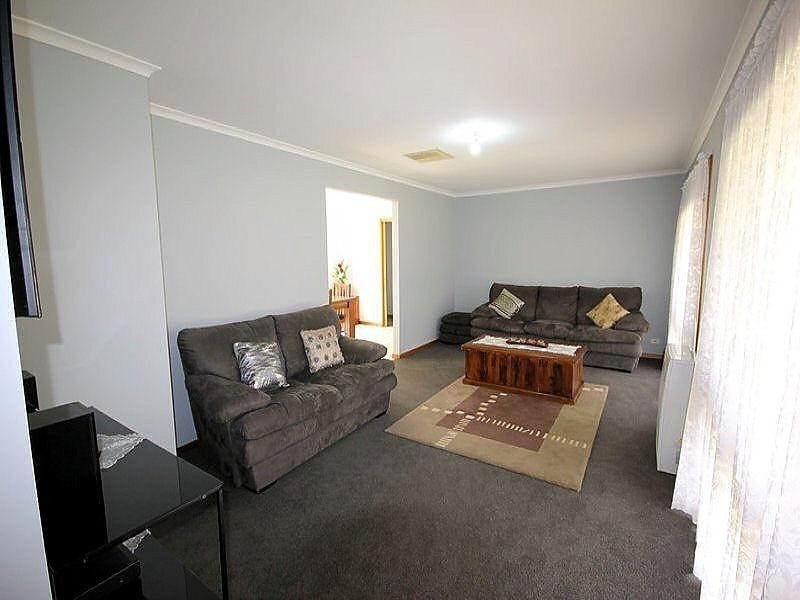 2 Melrose Drive, Mildura VIC 3500