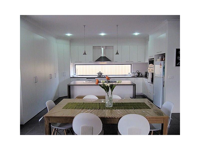 89 Dyar Avenue, Mildura VIC 3500