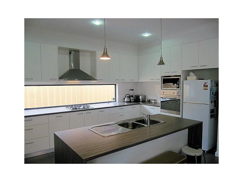 89 Dyar Avenue, Mildura VIC 3500