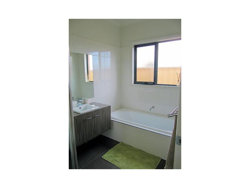 89 Dyar Avenue, Mildura VIC 3500