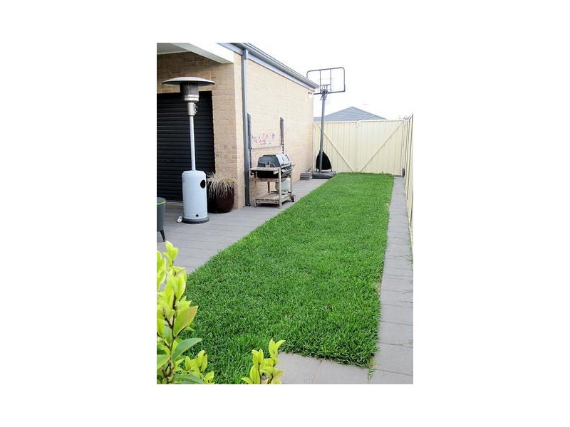 89 Dyar Avenue, Mildura VIC 3500