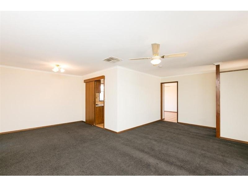 387 San Mateo Avenue, Mildura VIC 3500