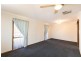 387 San Mateo Avenue, Mildura VIC 3500