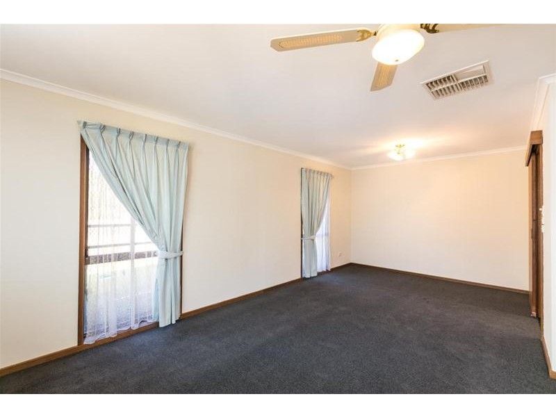 387 San Mateo Avenue, Mildura VIC 3500
