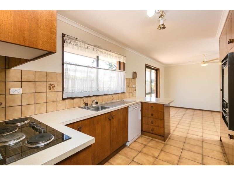 387 San Mateo Avenue, Mildura VIC 3500