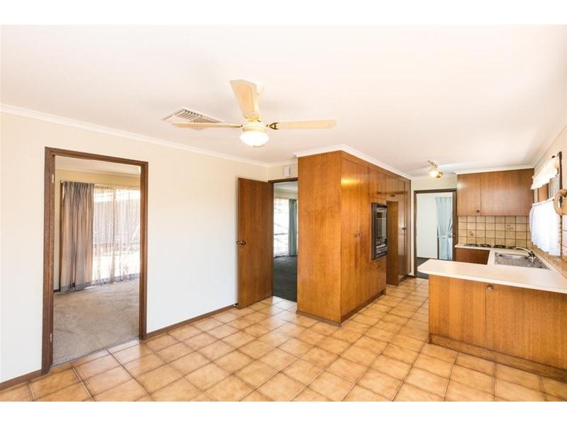 387 San Mateo Avenue, Mildura VIC 3500