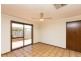 387 San Mateo Avenue, Mildura VIC 3500