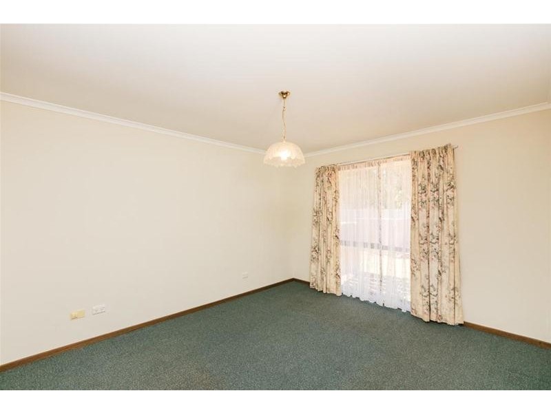 387 San Mateo Avenue, Mildura VIC 3500