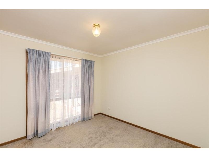 387 San Mateo Avenue, Mildura VIC 3500