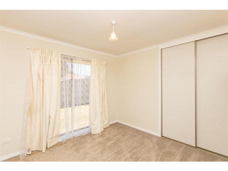 387 San Mateo Avenue, Mildura VIC 3500