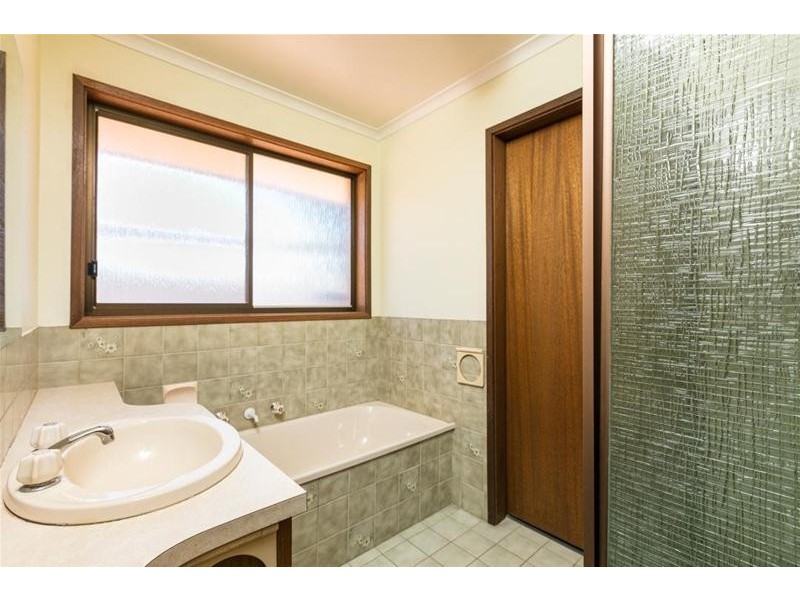 387 San Mateo Avenue, Mildura VIC 3500