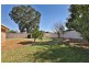 387 San Mateo Avenue, Mildura VIC 3500