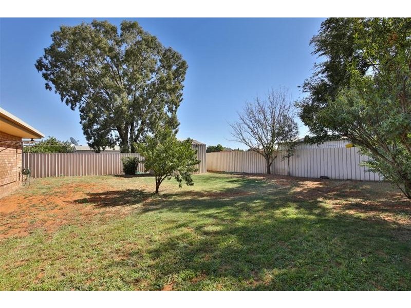 387 San Mateo Avenue, Mildura VIC 3500
