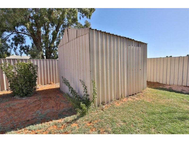 387 San Mateo Avenue, Mildura VIC 3500