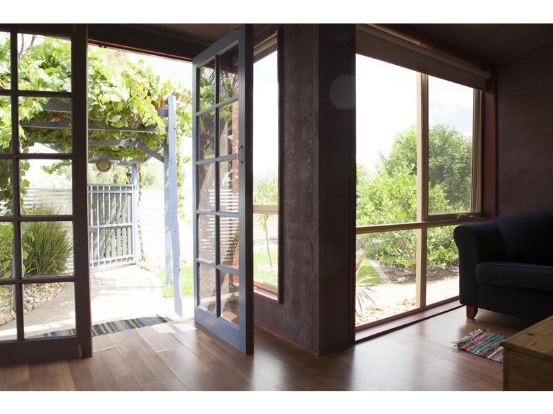 183 Game Street, Merbein VIC 3505