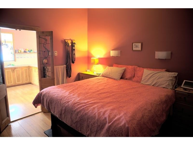 183 Game Street, Merbein VIC 3505