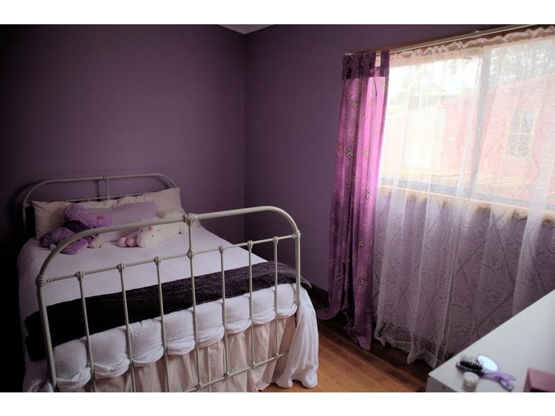 183 Game Street, Merbein VIC 3505