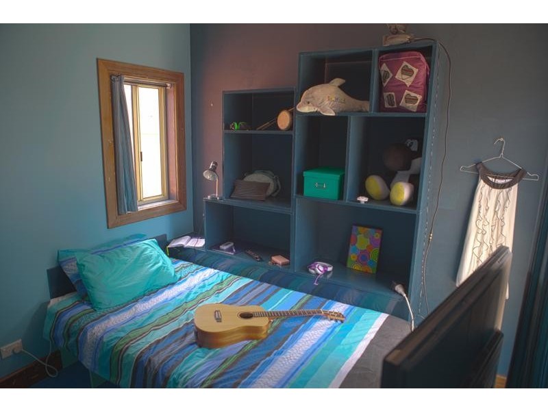 183 Game Street, Merbein VIC 3505