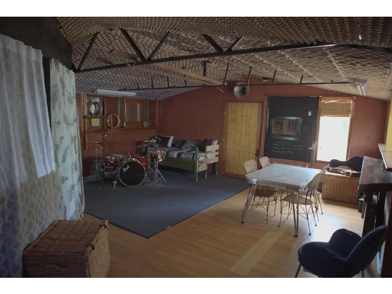 183 Game Street, Merbein VIC 3505