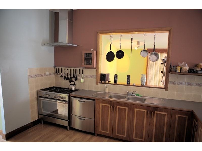 183 Game Street, Merbein VIC 3505