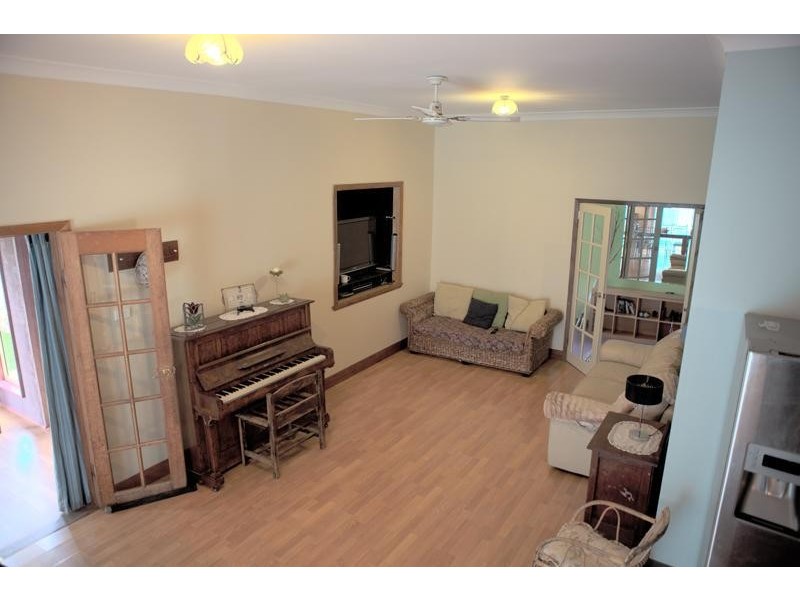 183 Game Street, Merbein VIC 3505