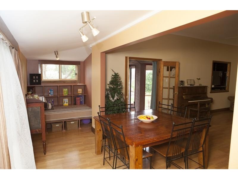 183 Game Street, Merbein VIC 3505