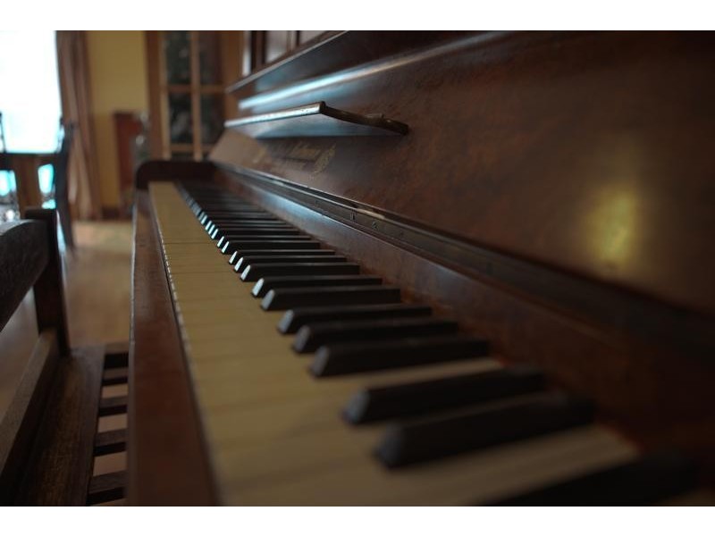 183 Game Street, Merbein VIC 3505