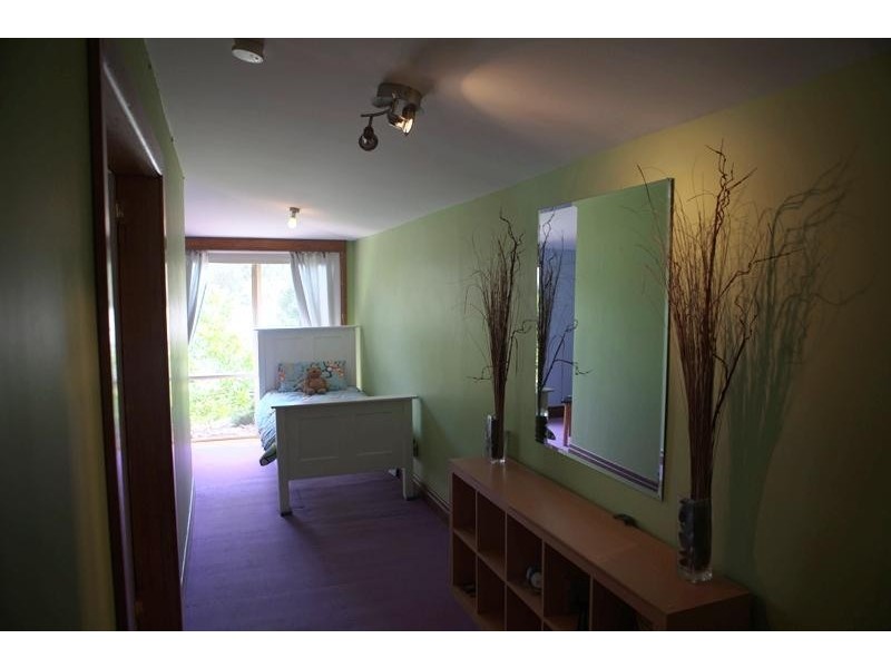 183 Game Street, Merbein VIC 3505