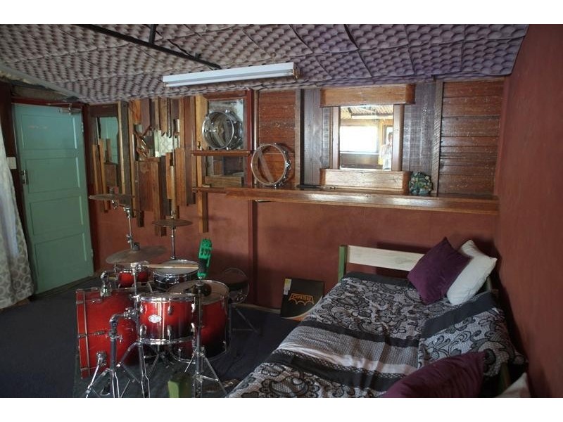 183 Game Street, Merbein VIC 3505