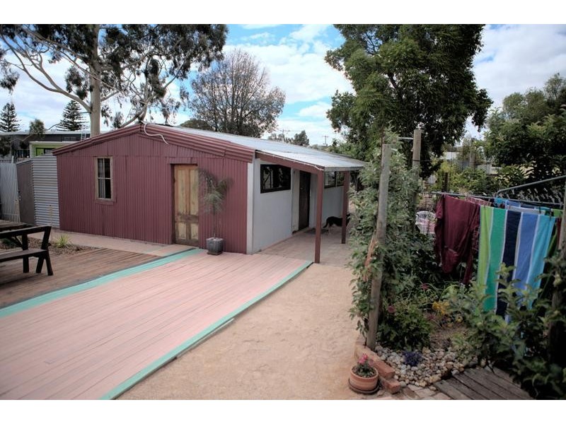 183 Game Street, Merbein VIC 3505