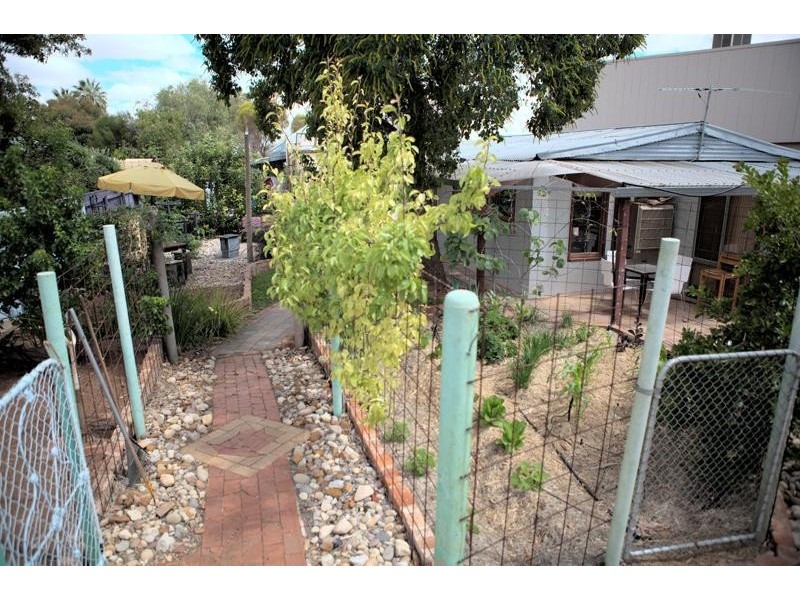 183 Game Street, Merbein VIC 3505