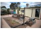 183 Game Street, Merbein VIC 3505