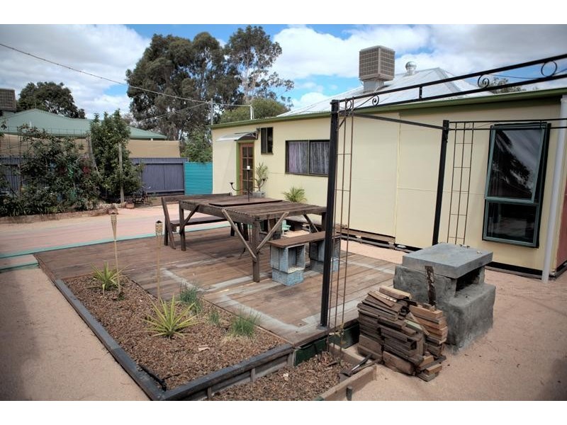 183 Game Street, Merbein VIC 3505