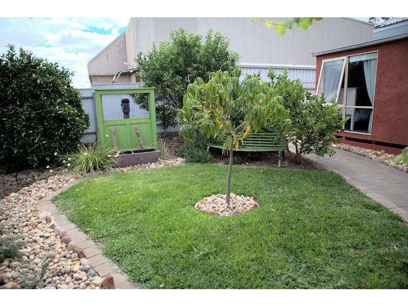 183 Game Street, Merbein VIC 3505