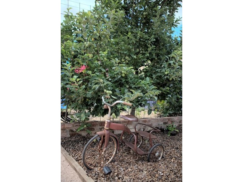 183 Game Street, Merbein VIC 3505