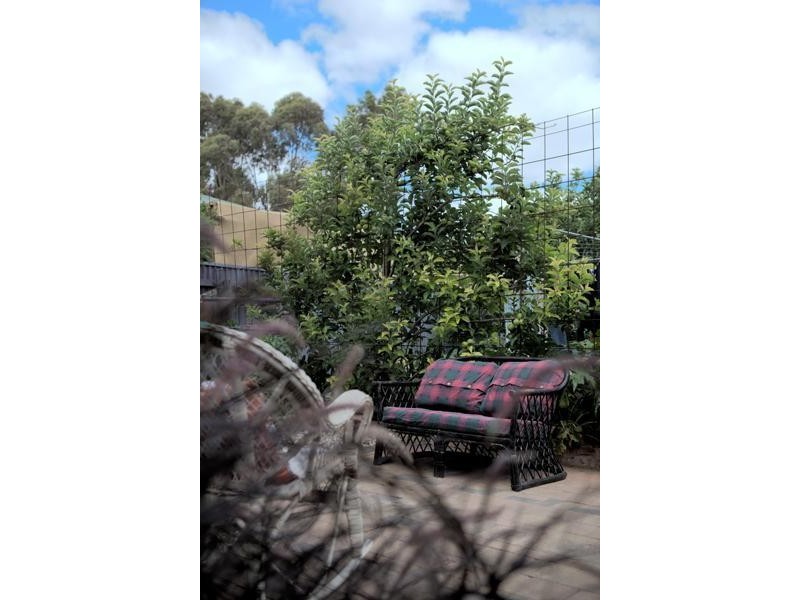 183 Game Street, Merbein VIC 3505