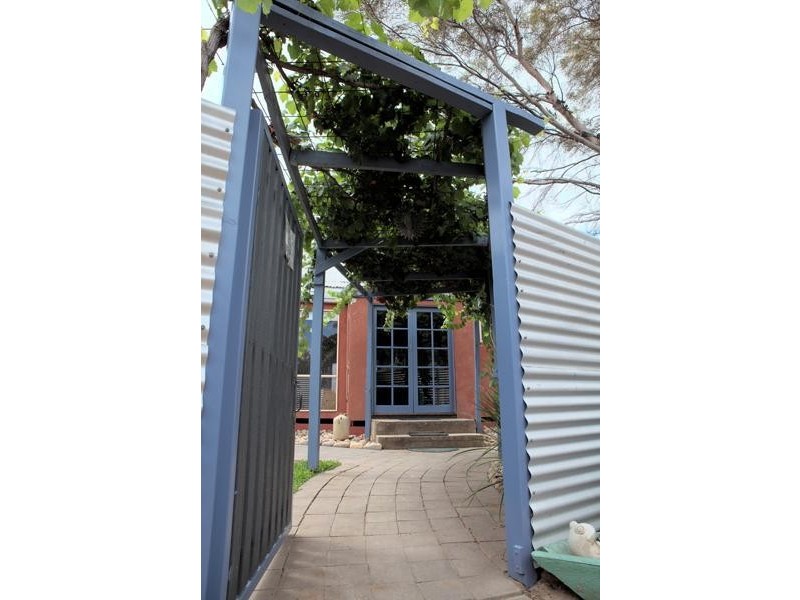 183 Game Street, Merbein VIC 3505