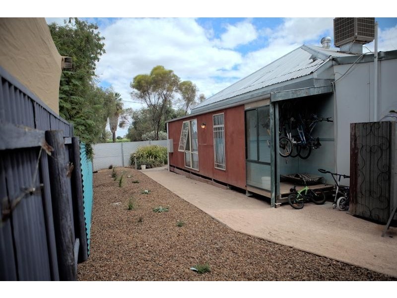 183 Game Street, Merbein VIC 3505