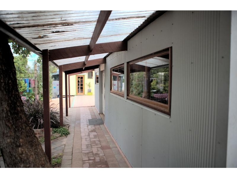 183 Game Street, Merbein VIC 3505