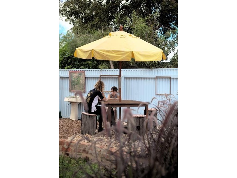 183 Game Street, Merbein VIC 3505