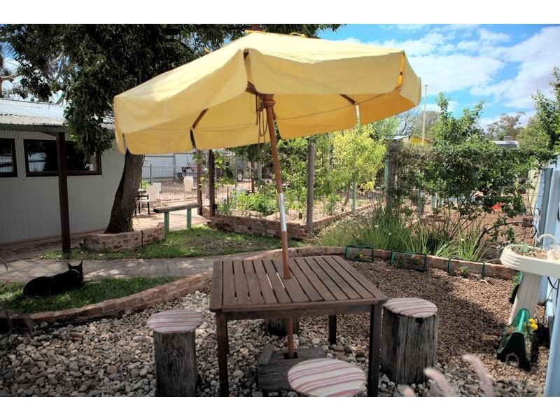 183 Game Street, Merbein VIC 3505