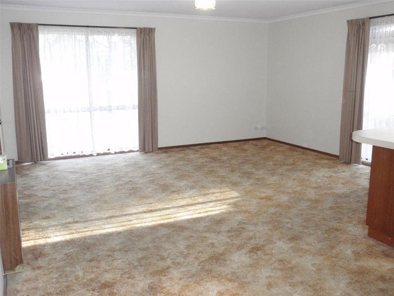 2/240 Deakin Avenue, Mildura VIC 3500