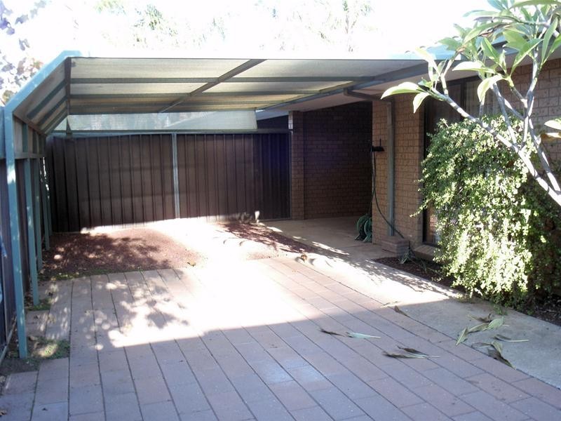 2/240 Deakin Avenue, Mildura VIC 3500