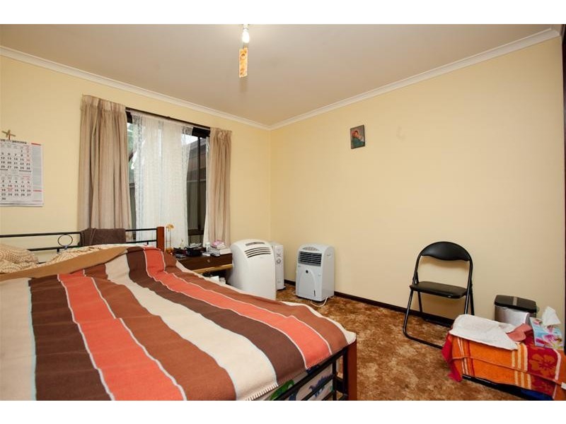 2/14 Swan Place, Mildura VIC 3500