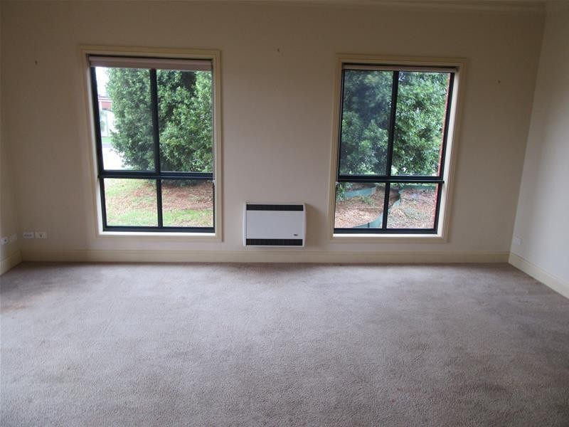 17 Sterling Drive, Mildura VIC 3500