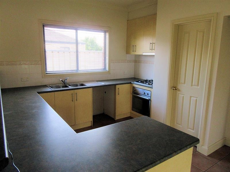 17 Sterling Drive, Mildura VIC 3500