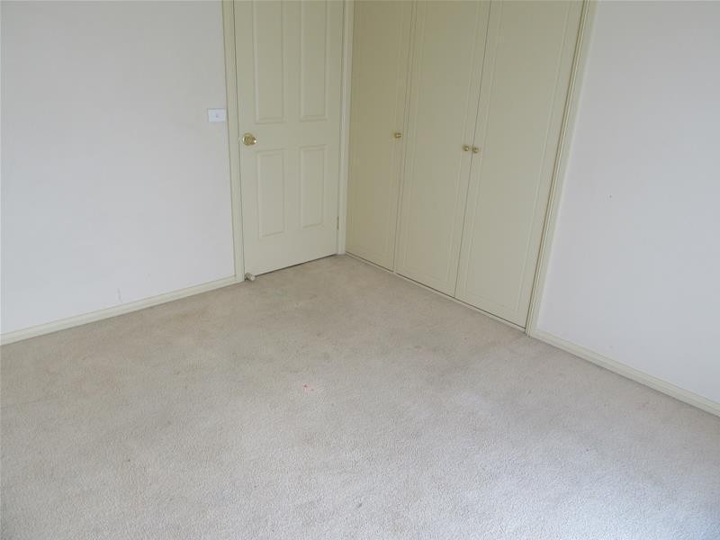 17 Sterling Drive, Mildura VIC 3500