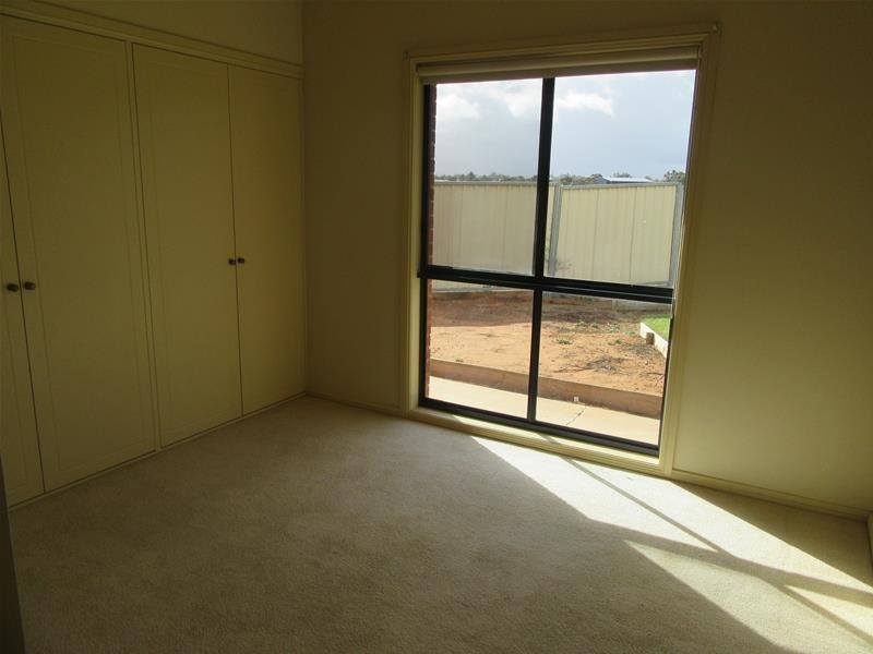 17 Sterling Drive, Mildura VIC 3500