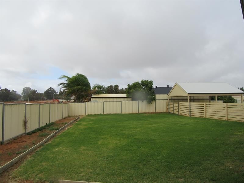 17 Sterling Drive, Mildura VIC 3500