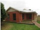 17 Sterling Drive, Mildura VIC 3500